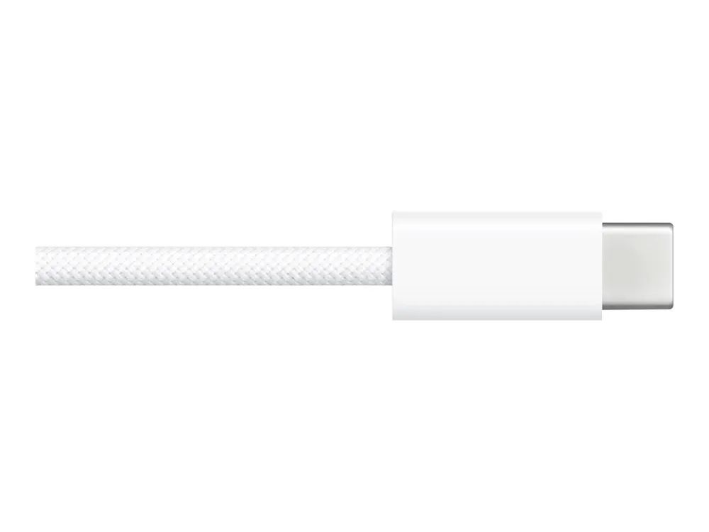 Apple AirPods Max 2 - Kopfhörer mit Mikrofon