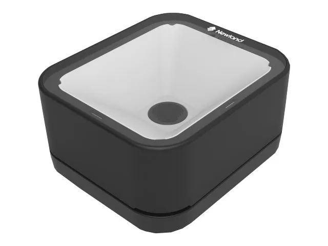 Newland FR27 Urchin - Barcode-Scanner - feststehend