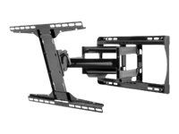 Peerless AV Paramount PA762 - Befestigungskit (Gelenkwandmontage)
