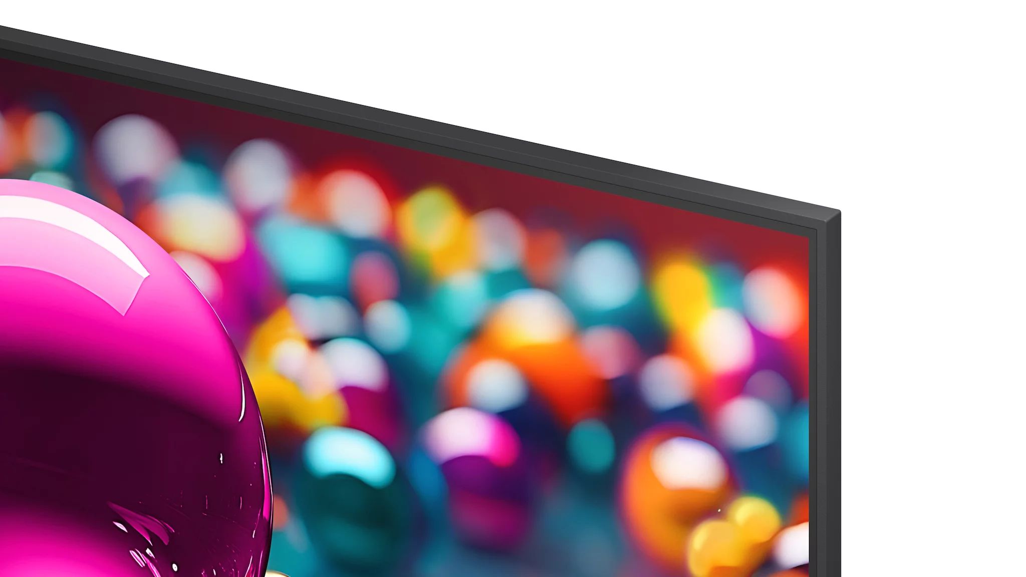 LG Electronics UHD AI 43UA75006LA