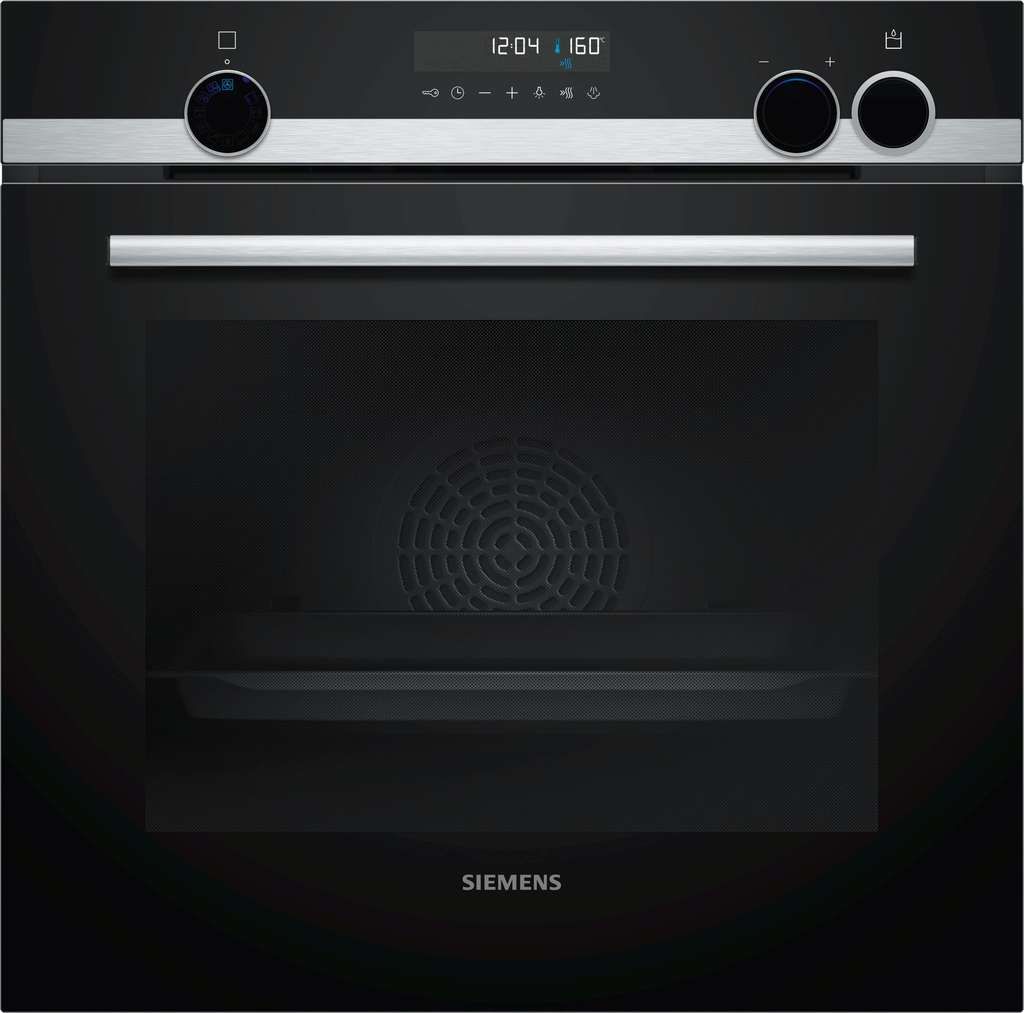 Siemens iQ500 HR538ABS1