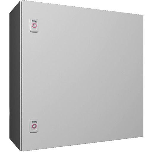 Rittal KOMPAKT-SCHALTSCHRANK / RITTAL AX 1054.000 1054000