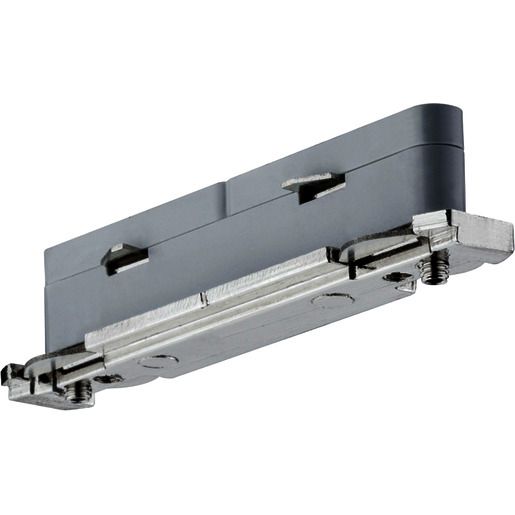 Paulmann LINIEN VERBINDER 230V / PAULMA 95136 URAIL 25K501 95136