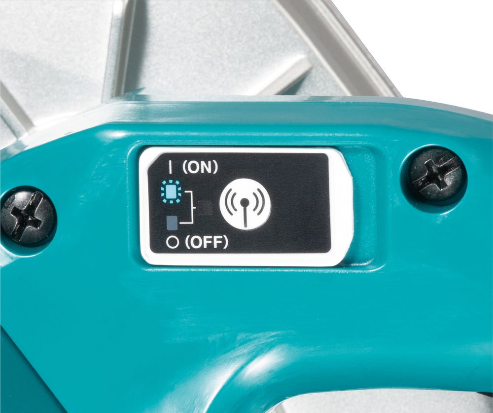 Makita DHS900Z