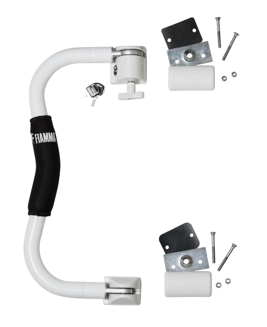 Fiamma Einstiegshilfe SECURITY S
