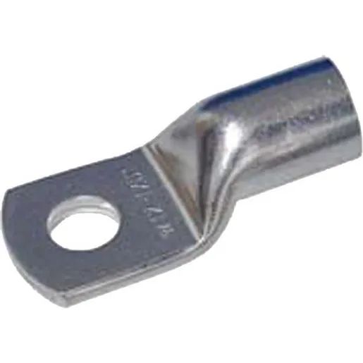 Intercable ROHRKABELSCHUH 300² M12 VZ / INTCAB ICR30012 R-SERIE ICR30012