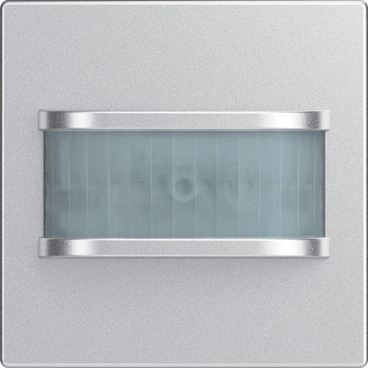Busch-Jaeger PUR BW 180 FLEX KOMF.SENS EDEL / BUSCH 64762-866 2CKA006800A2972