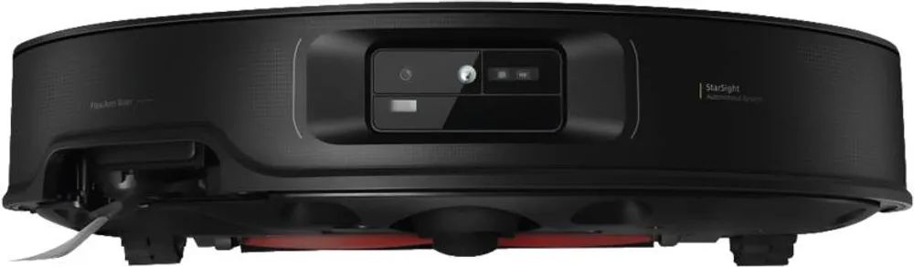Roborock Saros Z70 Open-Box