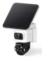 eufy eufyCam S4 Solo