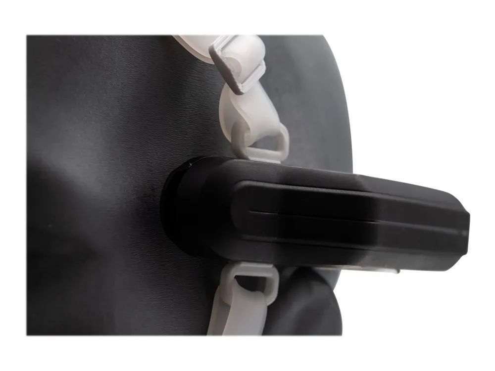 RealWear Flexband - Kopfbügel für Datenbrillen (Smart Glasses)