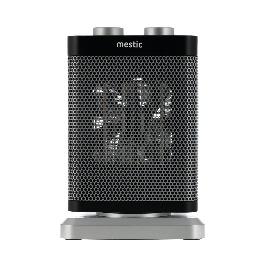 Mestic Keramik-Heizer MKK-230