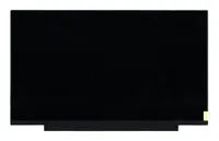 Lenovo Lcd 14.0" FHD IPS AG 01YN154