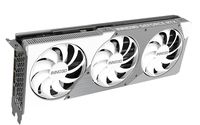 Inno3D GeForce RTX 5070 Ti X3 OC - Grafikkarten