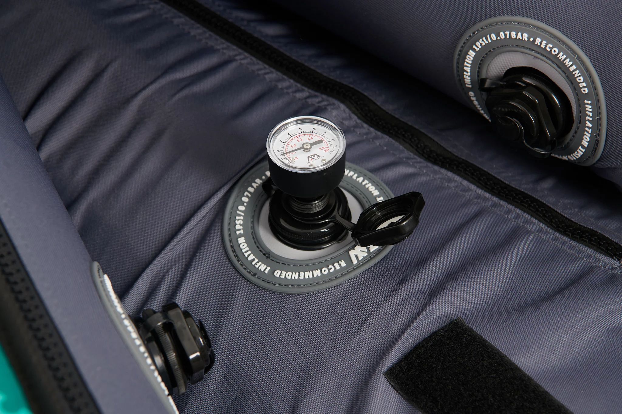 Aqua Marina Laxo-285