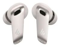 Edifier NeoBuds Plus Bluetooth Earbuds starlight retail - Audio - Rausch-Unterdrückung