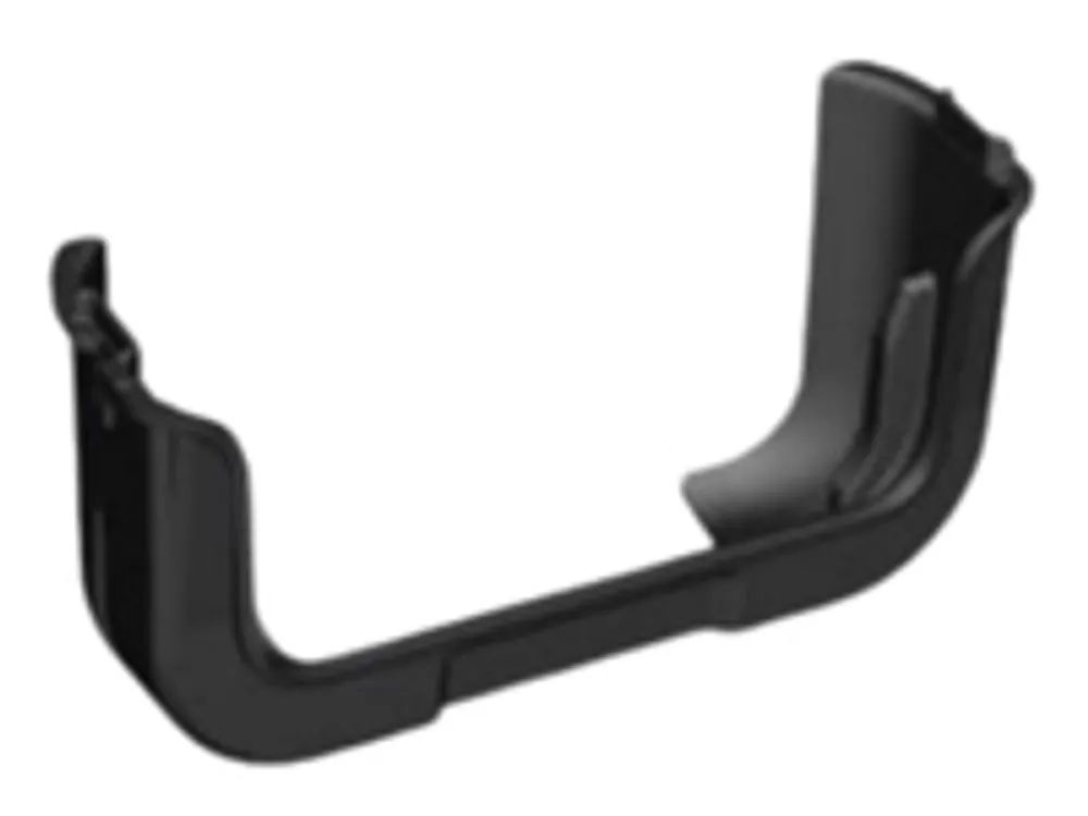Datalogic Adapter for cradles wired 1