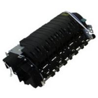 Lexmark 220-240V Type 01 - Wartung der Druckerfixiereinheit