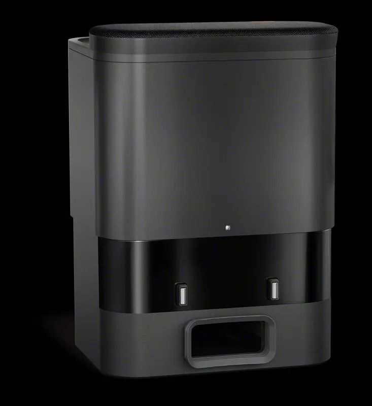 iRobot 705 Max