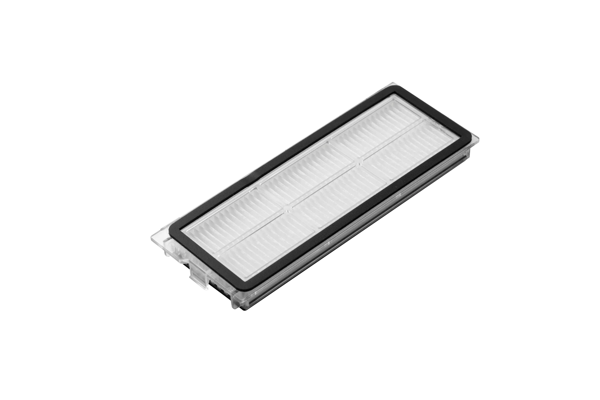 Roborock Filter für Roborock QRevoMaxV/QRevoS/QRevoPro, 2 Stk.