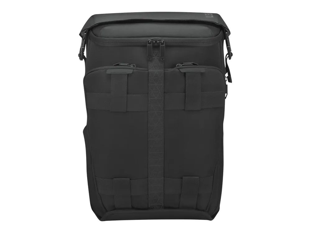 Lenovo Legion Active Gaming - Notebook-Rucksack - 43.2 cm (17")