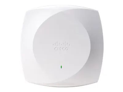 Cisco Wireless 9171I - Accesspoint - Wi-Fi 7