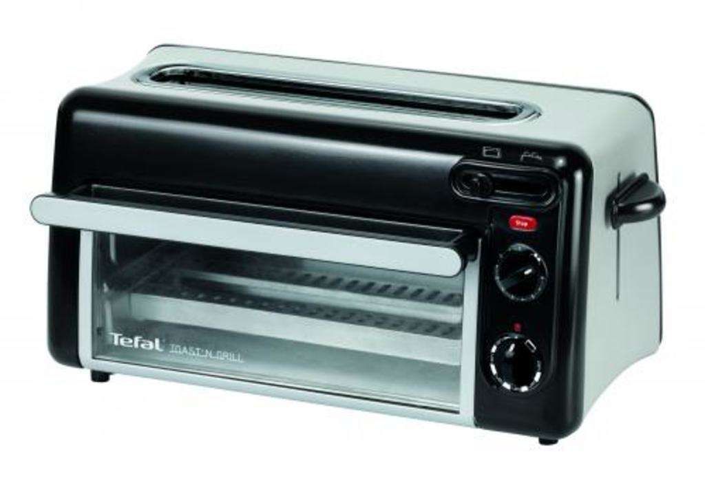 Tefal TL6008