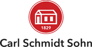 Schmidt Carl Sohn