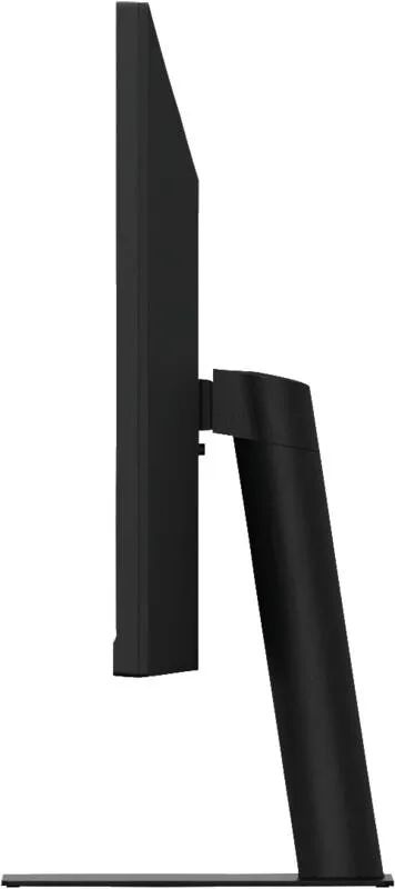 LG 34" 34U511A-B - Flachbildschirm (TFT/LCD) - 86,4 cm