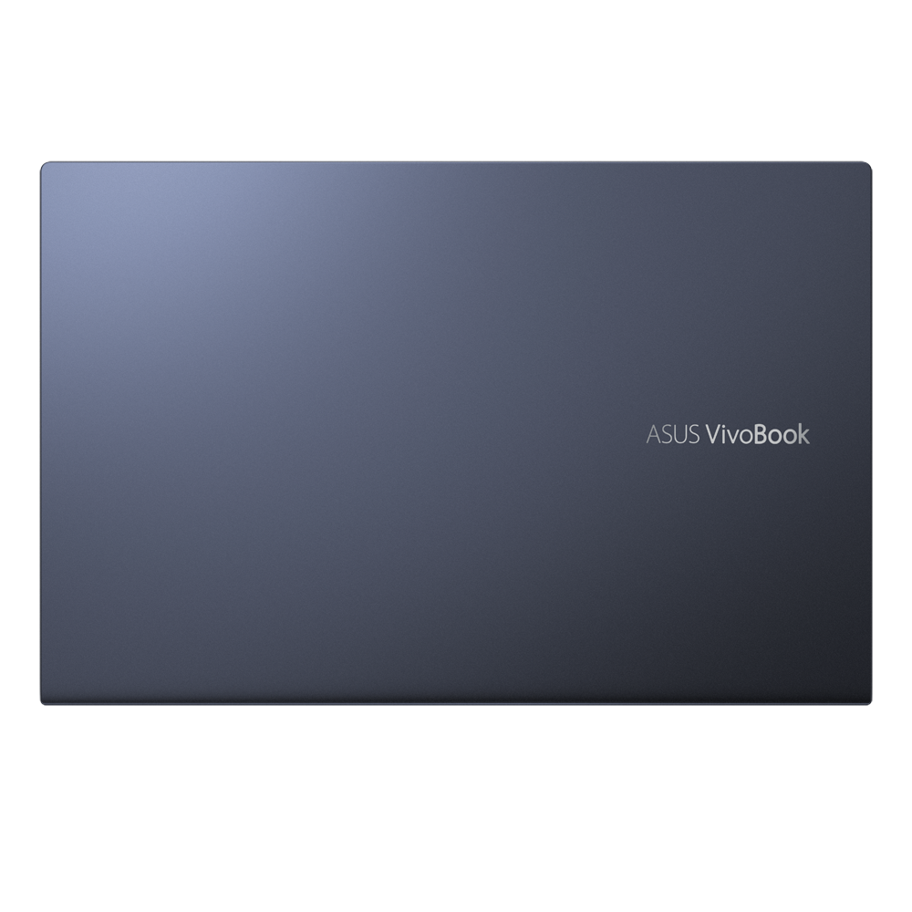 Asus S513IA-EJ305T
