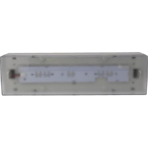 Eaton 58011 1-8H/D LED CGLINE+ ISO 7 / EATON 58011 1-8H/D LED CGL 40071354820