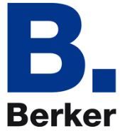Berker