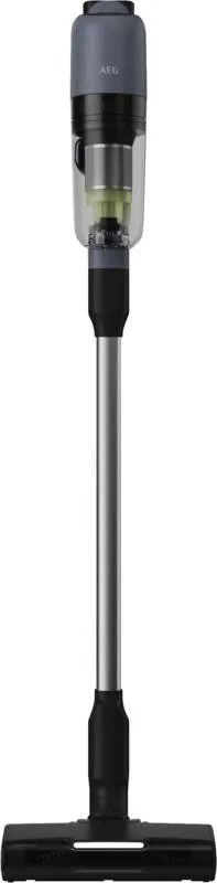 AEG AP72ABEPP