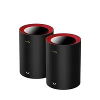 CUDY M3000 - 2.0 - WLAN-System - (2 Router)