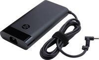 HP Smart Slim - Netzteil - AC - 230 Watt - Europa - für ZBook (230 Watt) Open-Box