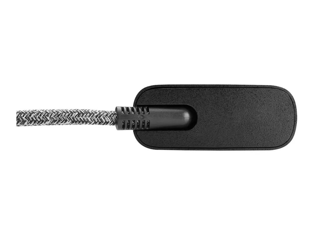 HP USB-C Netzteil - Reisegröße - Wechselstrom