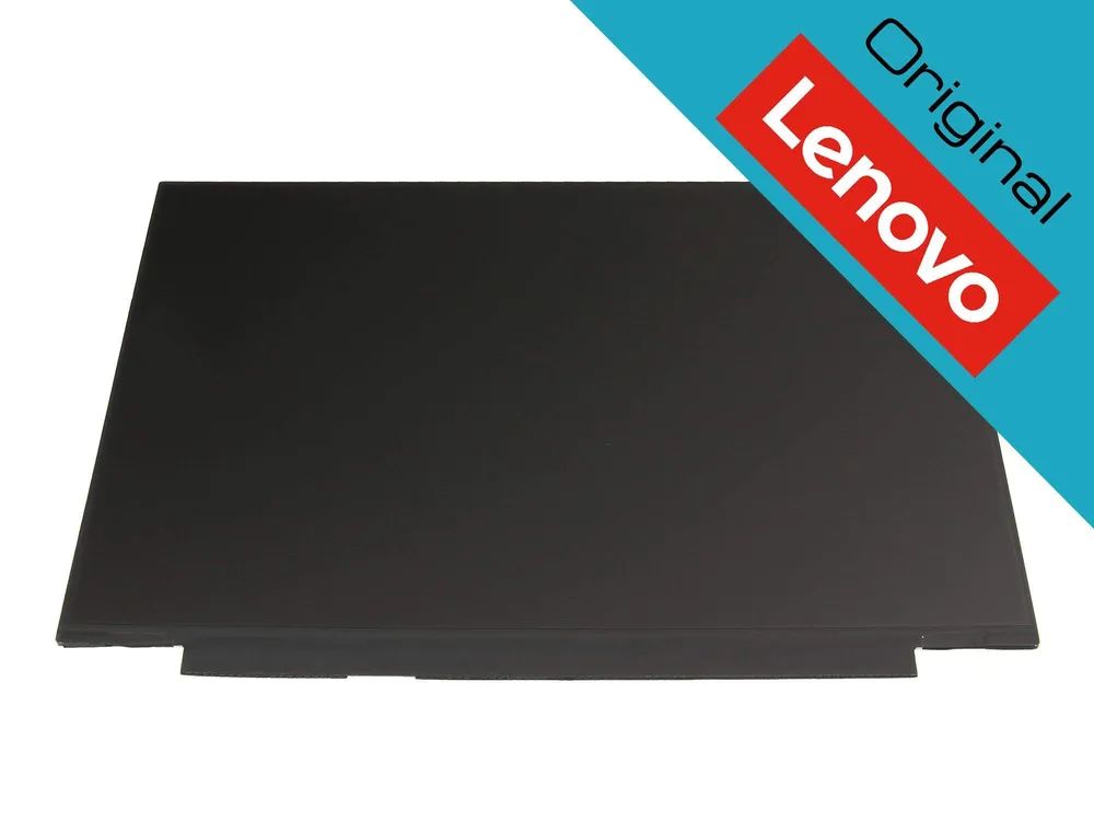 Lenovo 5D11C89629 Display FHD 15.6" E15 Gen 2 ThinkBook 15 G2 ITL T15 2...
