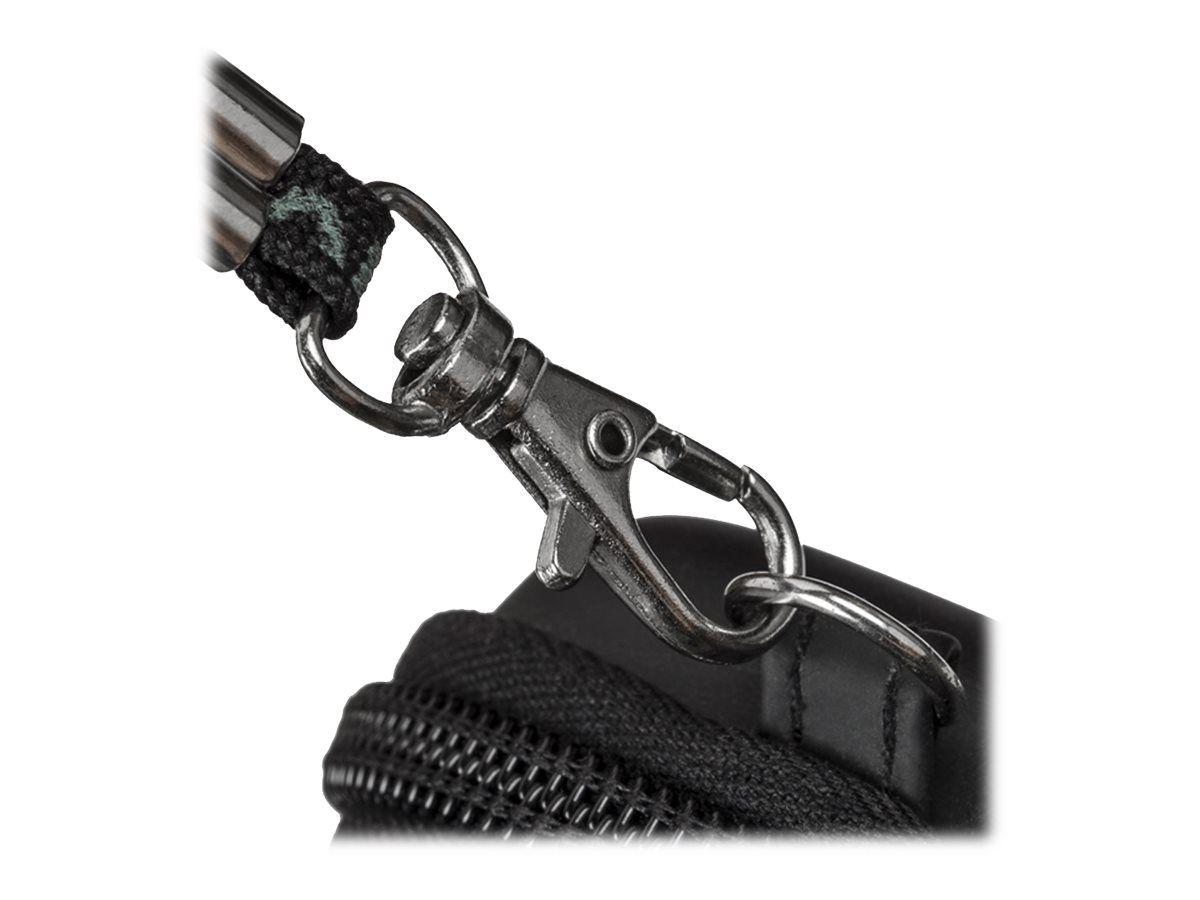 rivacase Riva Case Davos 9102 (PU) - Hartschalentasche für GPS / HDD