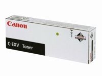 Canon C-EXV 29 - Magenta - original - Tonerpatrone