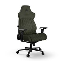 Corsair TC500 LUXE - Gaming-Sessel - Armlehnen