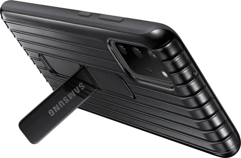 Samsung Protective Cover Galaxy S20+