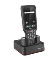 HONEYWELL HomeBase - Ladeschale - für ScanPal