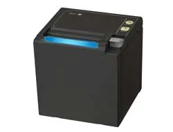 Seiko Instruments RP-E10 - Belegdrucker - Thermodirekt