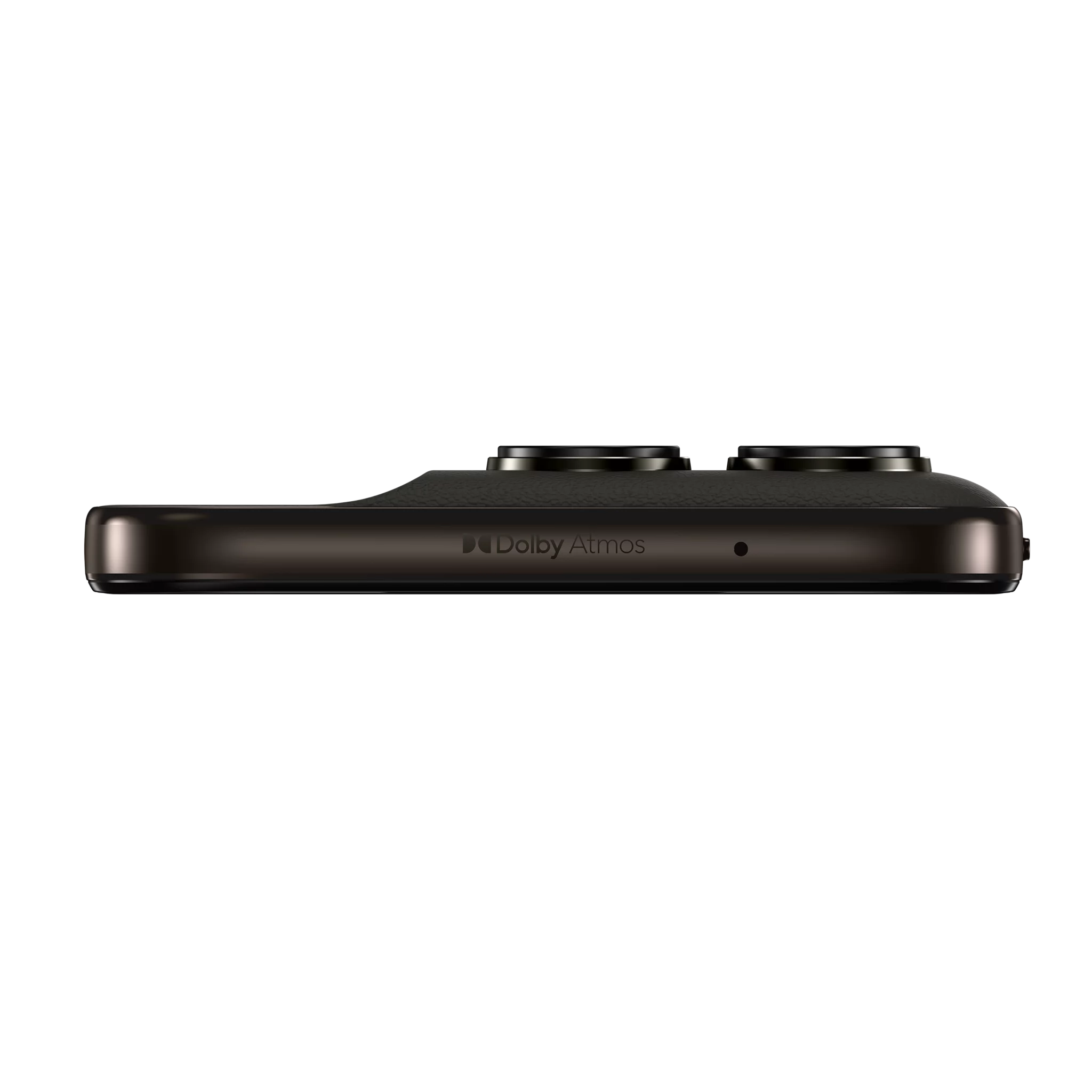 Motorola Moto g77 8/256GB, PANTONE Black Olive