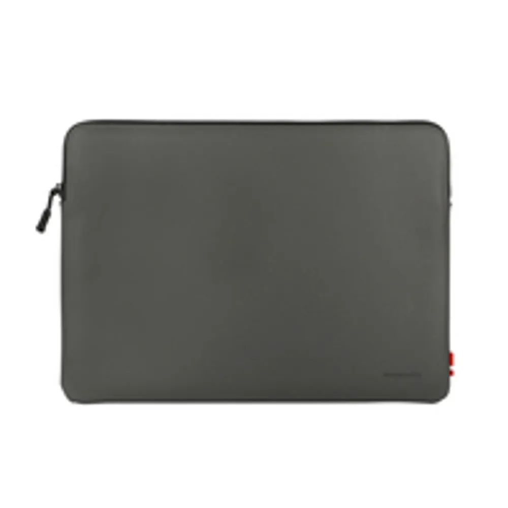 dbramante1928 Oxford - Notebook-Hülle - IKONE - 35.6 cm (14")