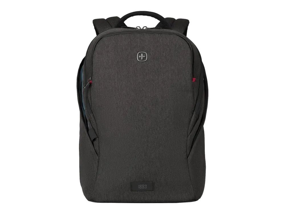 Wenger MX Light - Notebook-Rucksack - 40.6 cm (16")