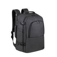 rivacase Riva NB Rucksack Tegel-Eco 17.3" schwarz 8465