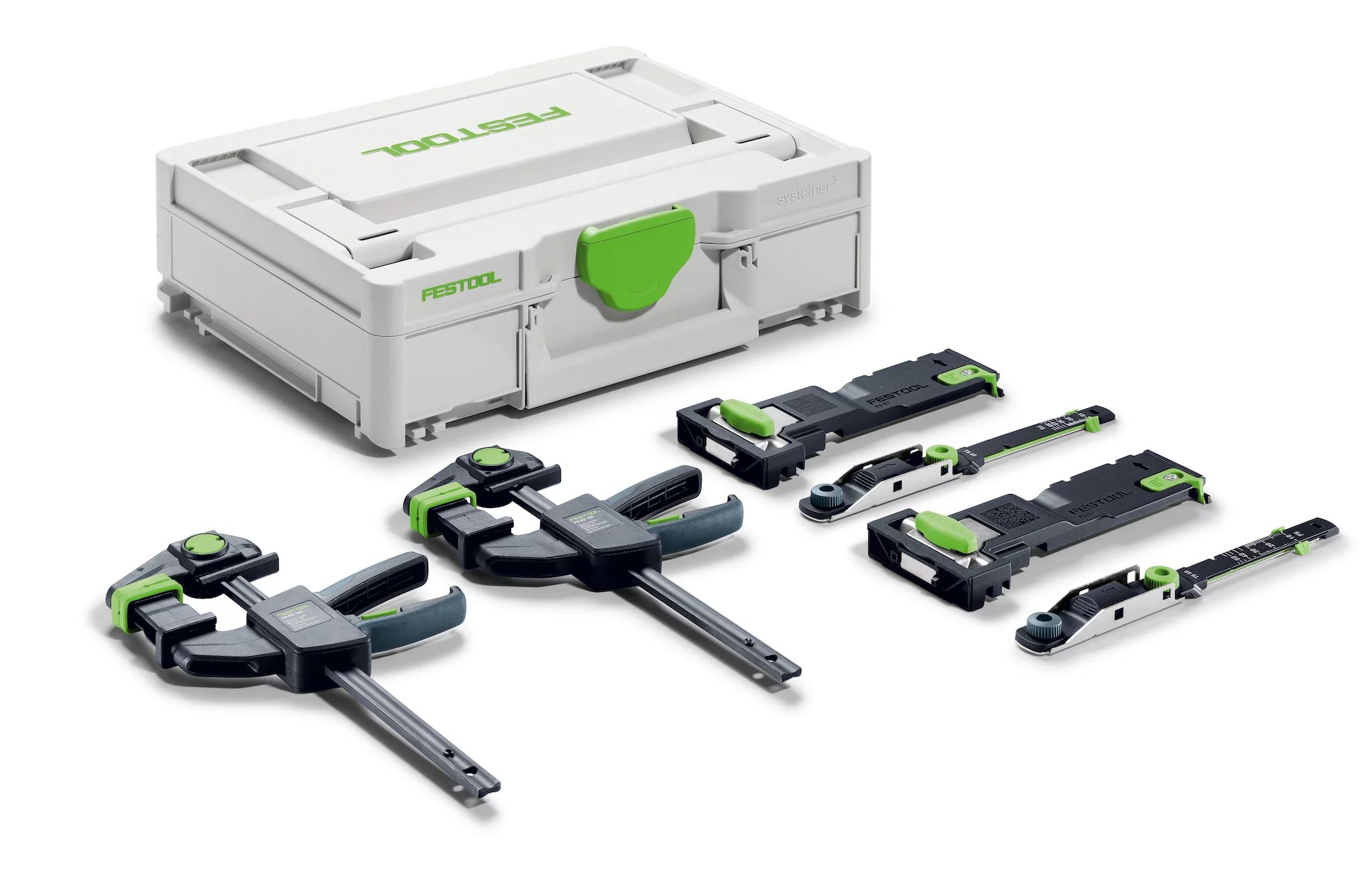 Festool ZS FS-EP TS60