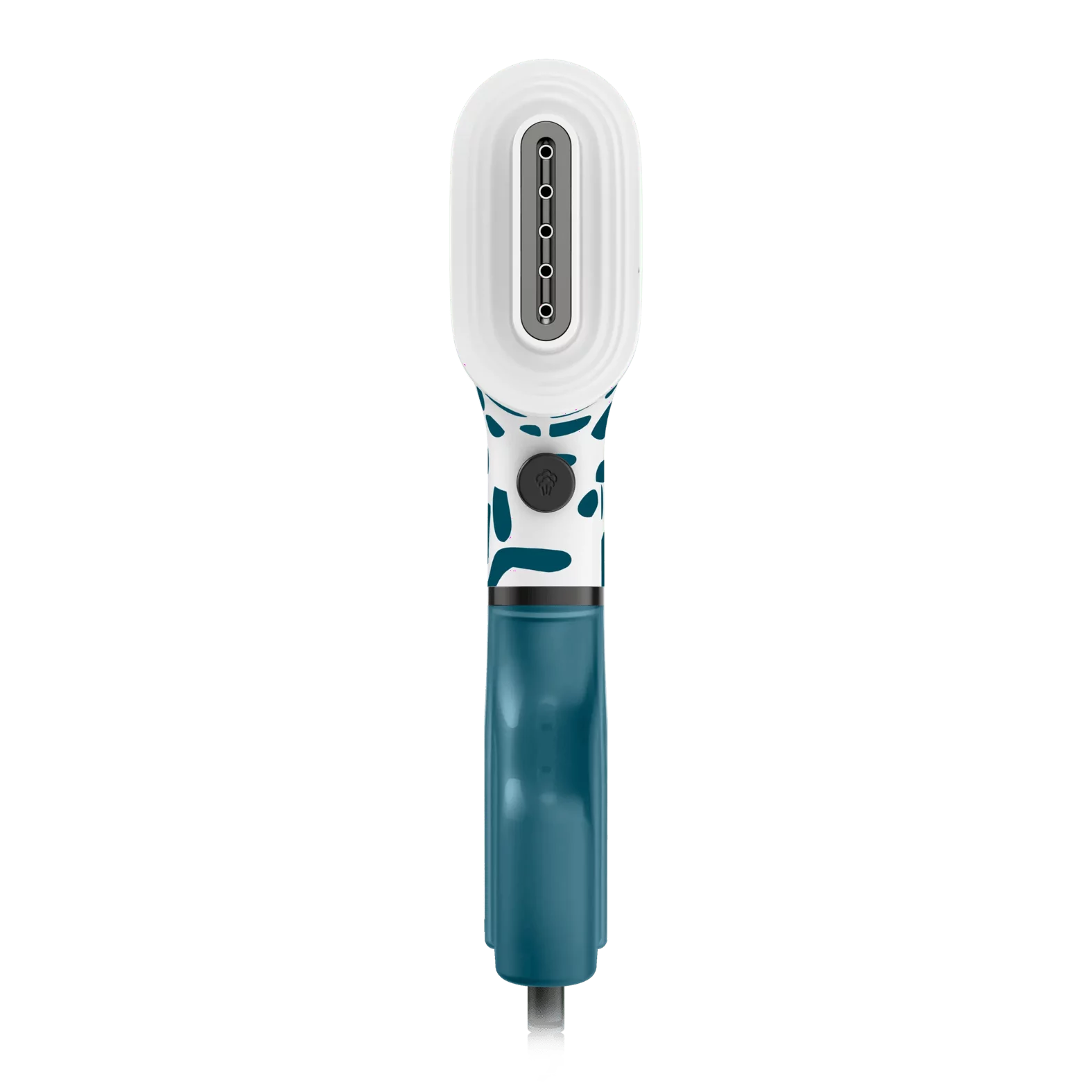 Tefal DT2040 Dampfbürste Travel & Pure POP Home - Alpenblau