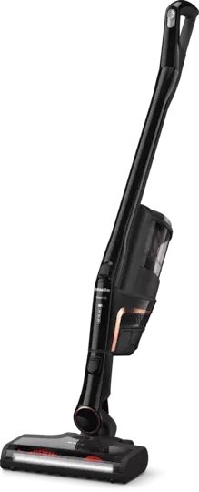 Miele Triflex HX2 Cat & Dog PowerLine/Obsidians./SOML0