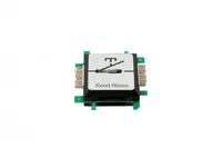 ALLNET 114176 - Brick’R’knowledge - ALLNET - Mehrfarben